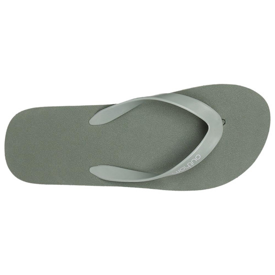 Outhorn Men's Flip-Flops